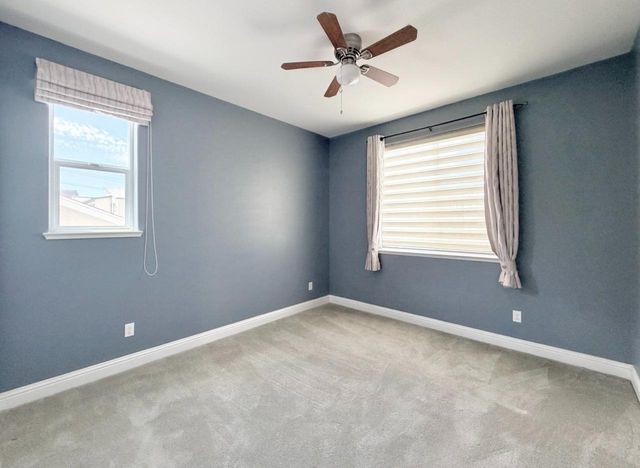 3216 Koso Ter, Davis, CA 95618