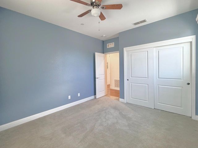 3216 Koso Ter, Davis, CA 95618