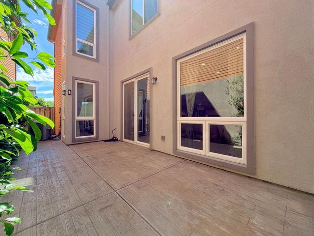 3216 Koso Ter, Davis, CA 95618