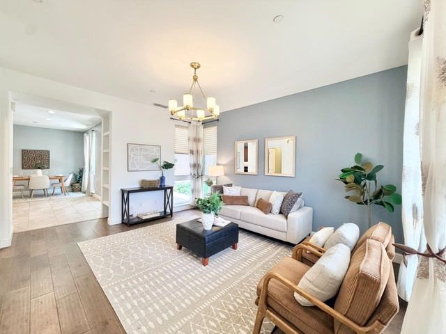 3216 Koso Ter, Davis, CA 95618