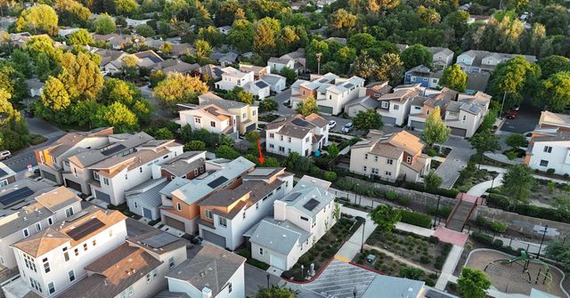 3216 Koso Ter, Davis, CA 95618