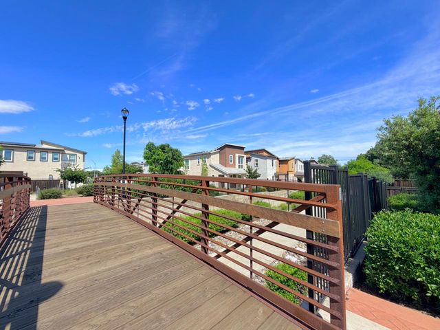 3216 Koso Ter, Davis, CA 95618