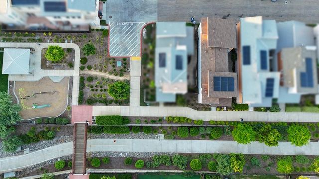 3216 Koso Ter, Davis, CA 95618