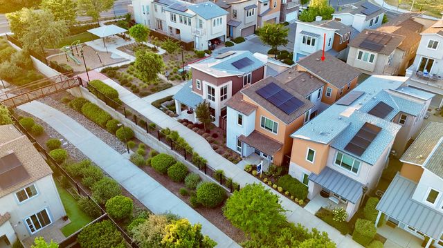 3216 Koso Ter, Davis, CA 95618