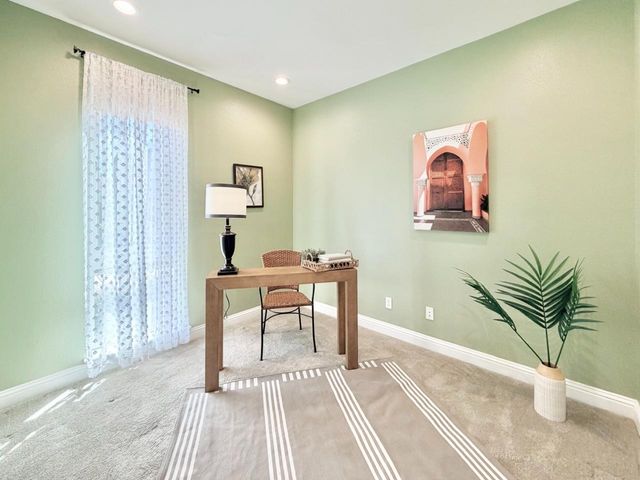 3216 Koso Ter, Davis, CA 95618