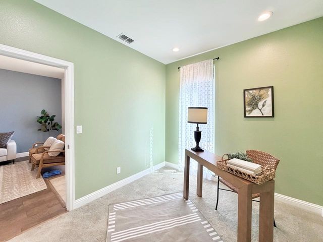 3216 Koso Ter, Davis, CA 95618