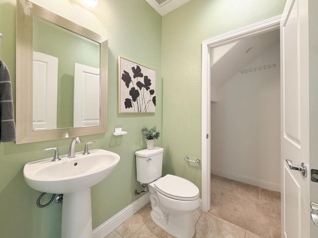 3216 Koso Ter, Davis, CA 95618