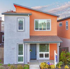 3216 Koso Ter, Davis, CA 95618