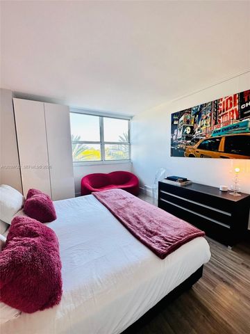 650 West Ave 403, Miami Beach, FL 33139