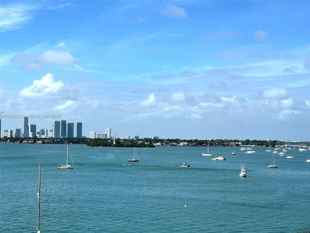 650 West Ave 403, Miami Beach, FL 33139