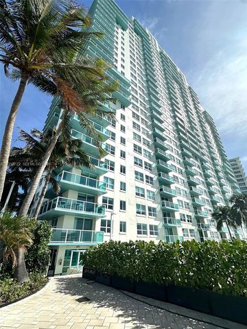650 West Ave 403, Miami Beach, FL 33139
