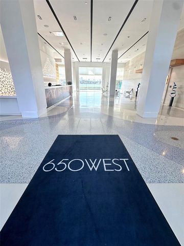 650 West Ave 403, Miami Beach, FL 33139