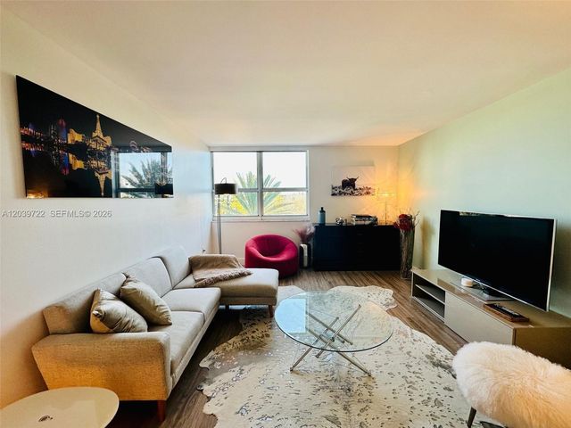 650 West Ave 403, Miami Beach, FL 33139