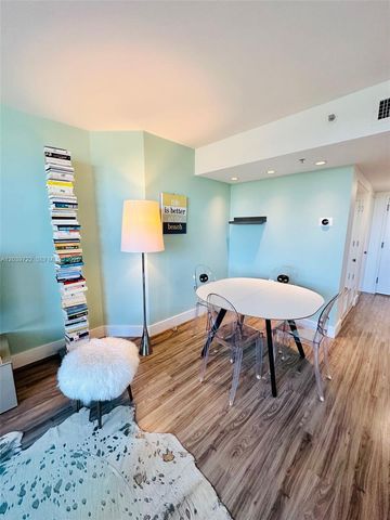 650 West Ave 403, Miami Beach, FL 33139