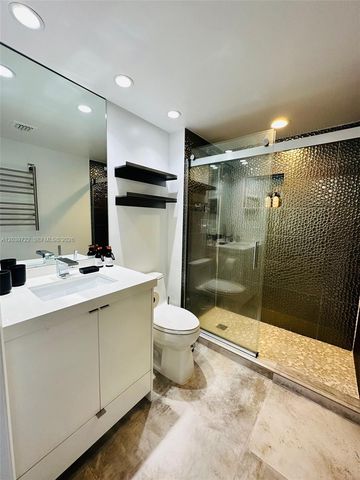 650 West Ave 403, Miami Beach, FL 33139