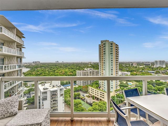 2451 S Brickell Avenue 20M, Miami, FL 33129