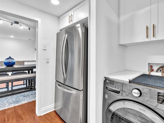 2451 S Brickell Avenue 20M, Miami, FL 33129