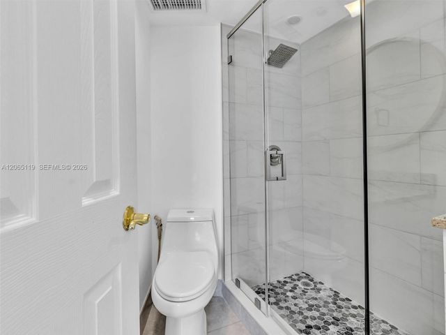 2451 S Brickell Avenue 20M, Miami, FL 33129
