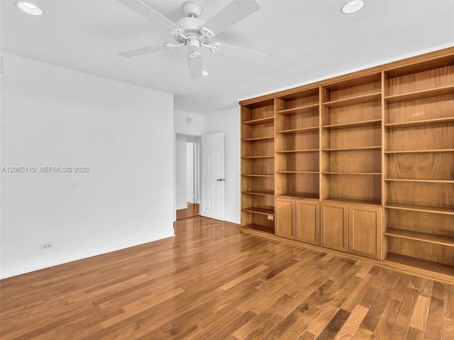 2451 S Brickell Avenue 20M, Miami, FL 33129