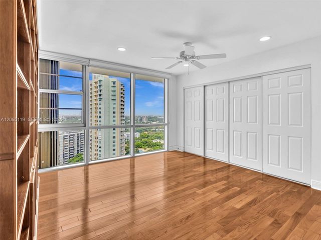 2451 S Brickell Avenue 20M, Miami, FL 33129