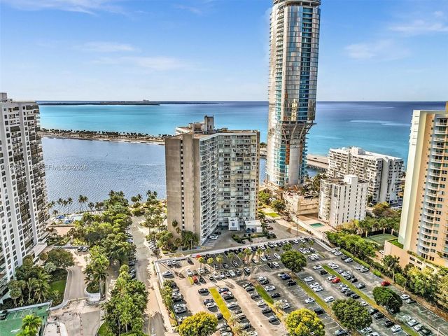 2451 S Brickell Avenue 20M, Miami, FL 33129