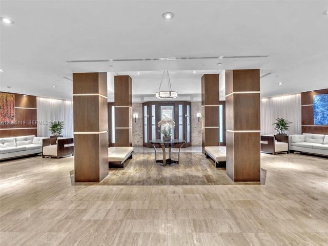 2451 S Brickell Avenue 20M, Miami, FL 33129