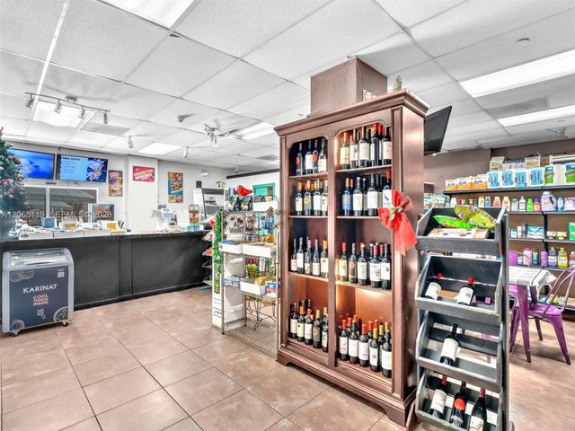 2451 S Brickell Avenue 20M, Miami, FL 33129