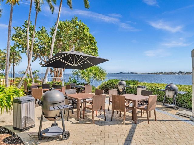 2451 S Brickell Avenue 20M, Miami, FL 33129