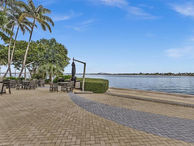 2451 S Brickell Avenue 20M, Miami, FL 33129
