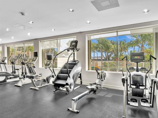 2451 S Brickell Avenue 20M, Miami, FL 33129