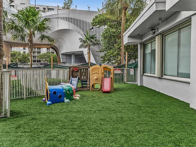 2451 S Brickell Avenue 20M, Miami, FL 33129