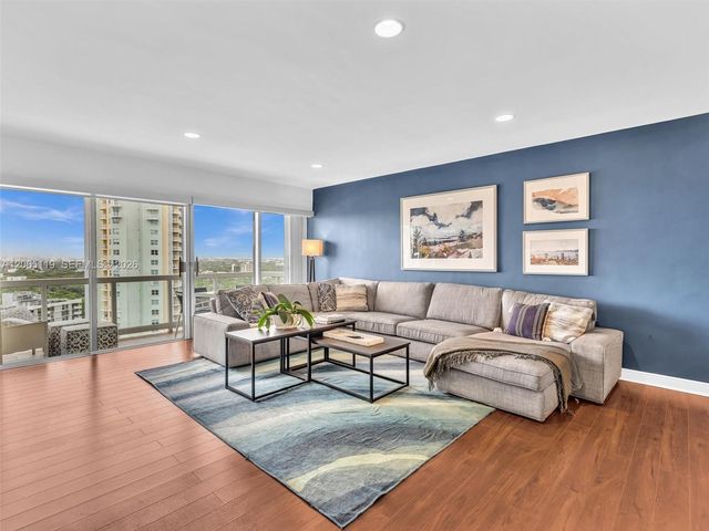 2451 S Brickell Avenue 20M, Miami, FL 33129