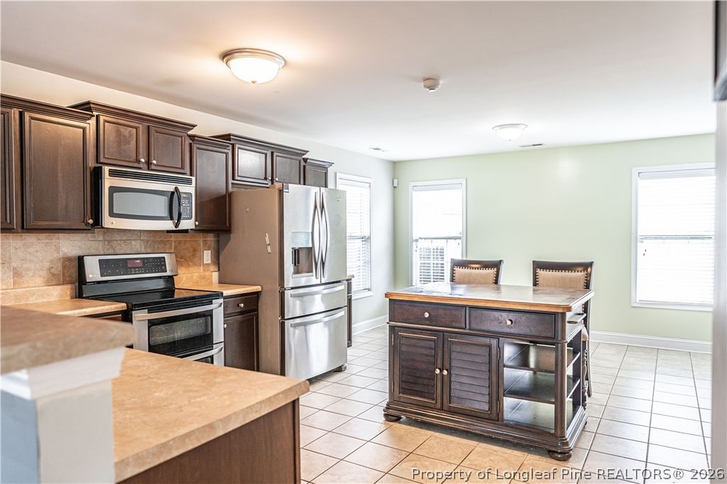67 Century Drive, Cameron, NC 28326 — photo 10