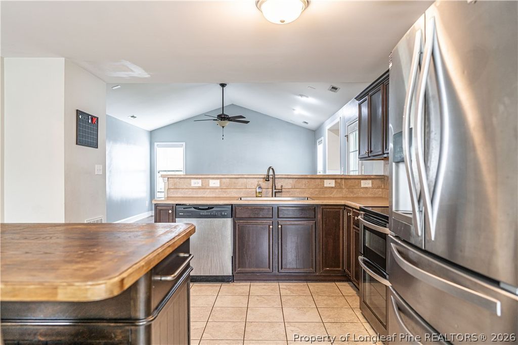 67 Century Drive, Cameron, NC 28326 — photo 12