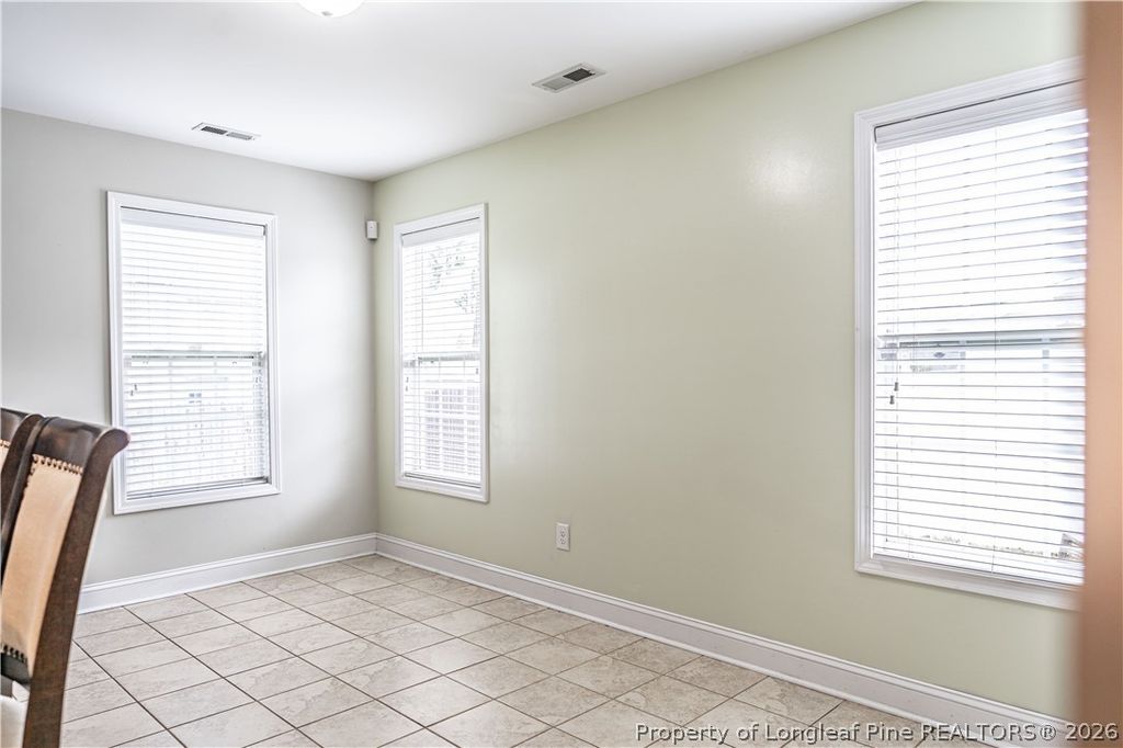 67 Century Drive, Cameron, NC 28326 — photo 13