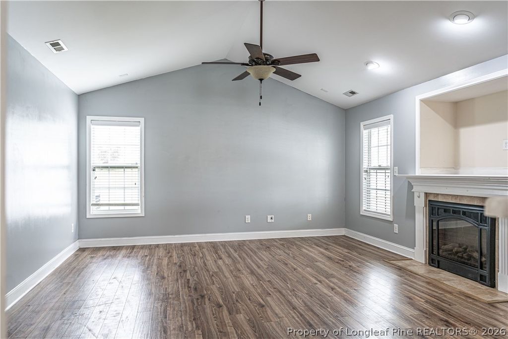 67 Century Drive, Cameron, NC 28326 — photo 14