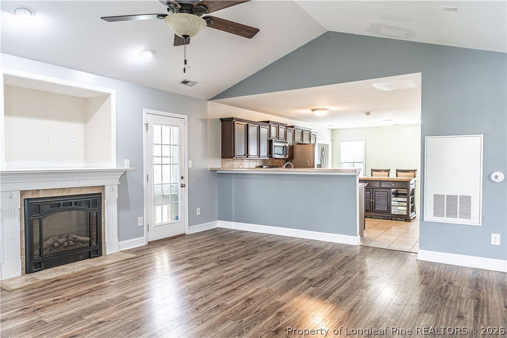 67 Century Drive, Cameron, NC 28326 — photo 15