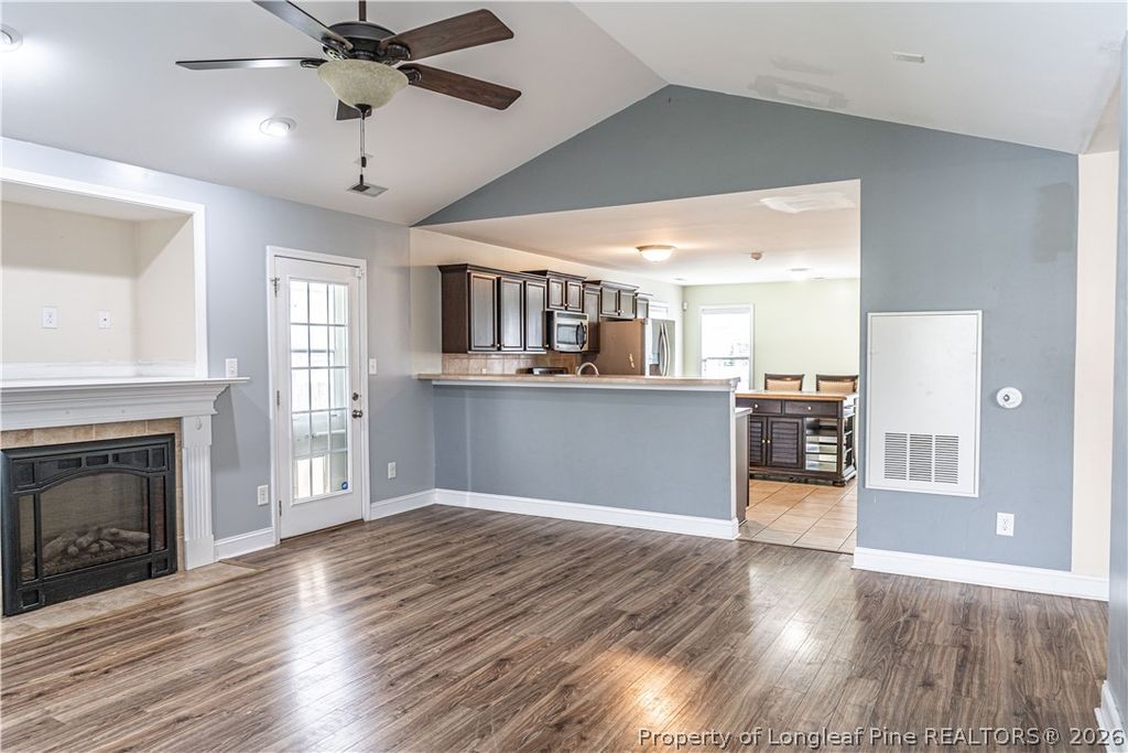 67 Century Drive, Cameron, NC 28326 — photo 16