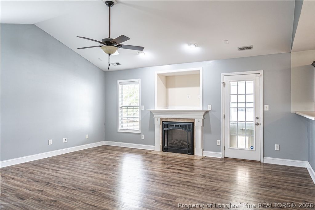 67 Century Drive, Cameron, NC 28326 — photo 17