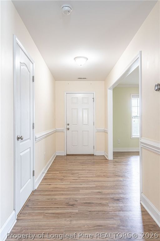 67 Century Drive, Cameron, NC 28326 — photo 18