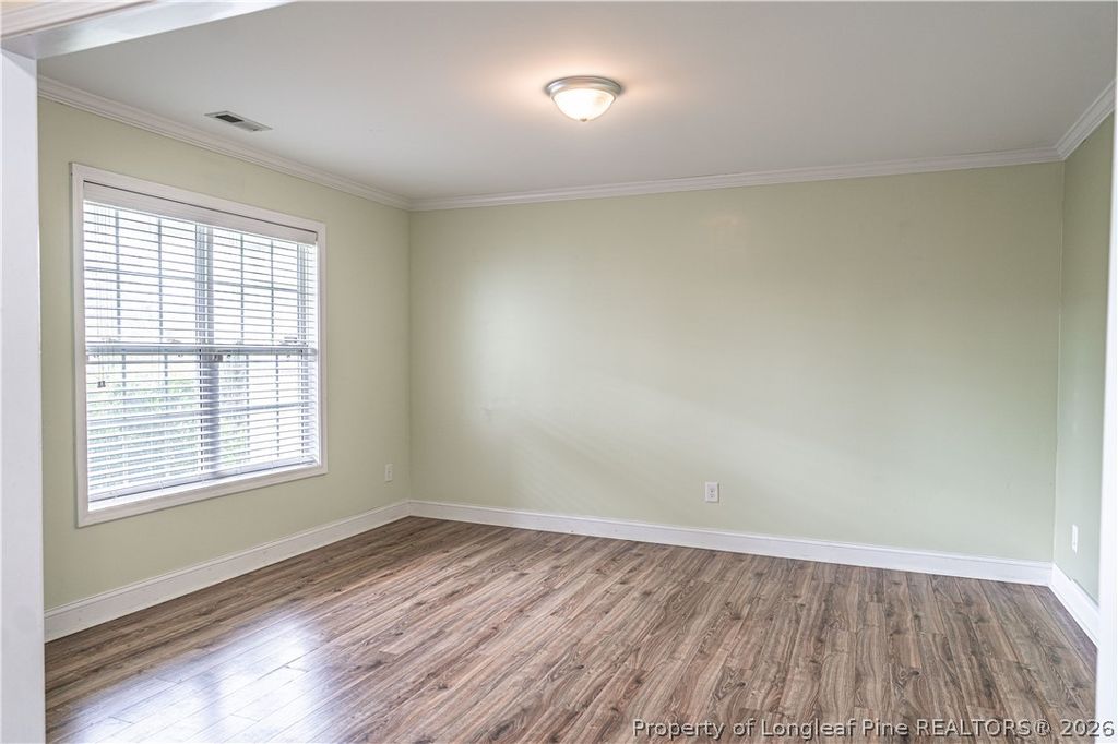 67 Century Drive, Cameron, NC 28326 — photo 19