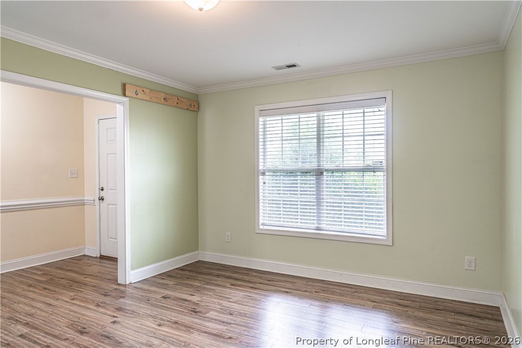 67 Century Drive, Cameron, NC 28326 — photo 20