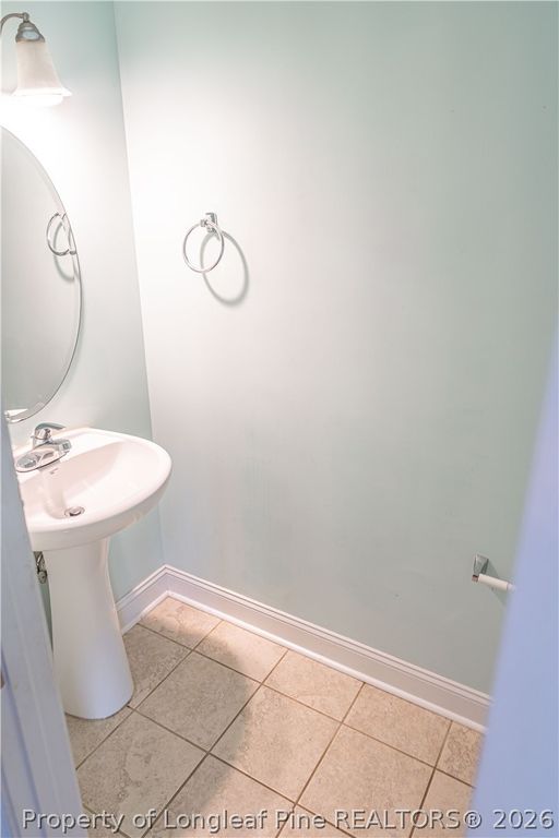 67 Century Drive, Cameron, NC 28326 — photo 22