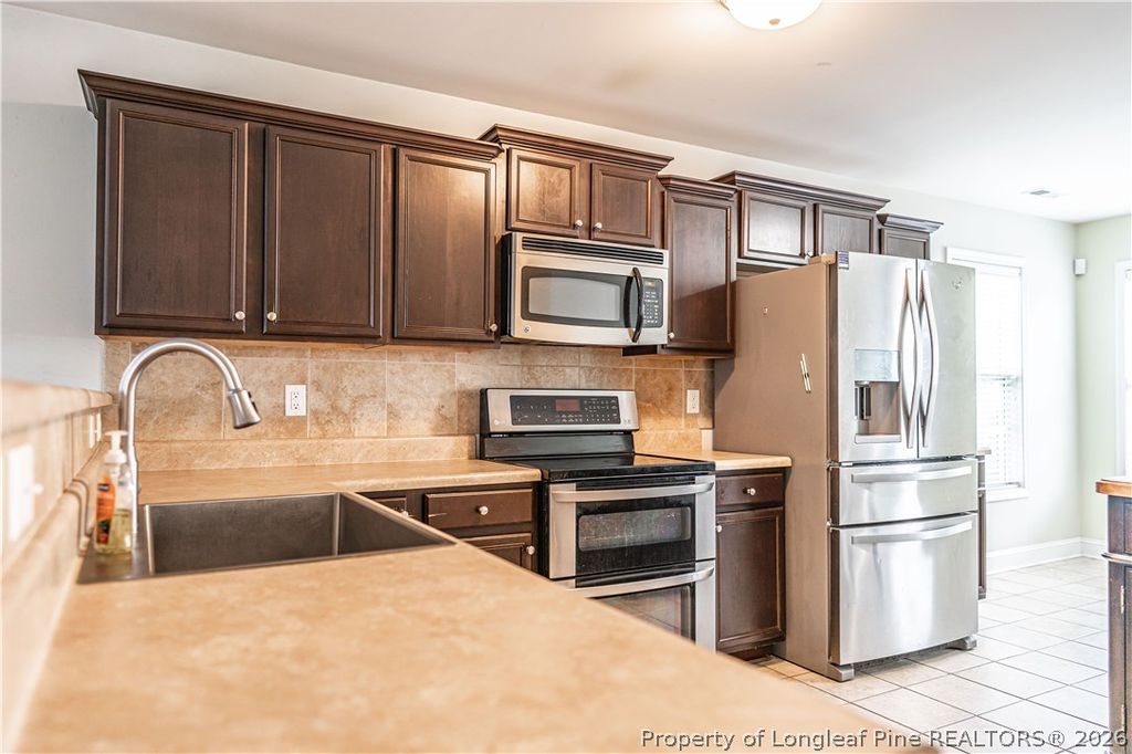 67 Century Drive, Cameron, NC 28326 — photo 23