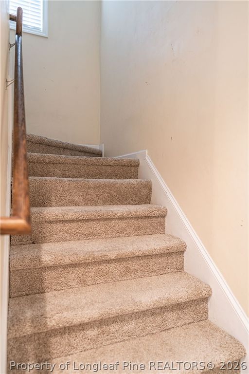 67 Century Drive, Cameron, NC 28326 — photo 24