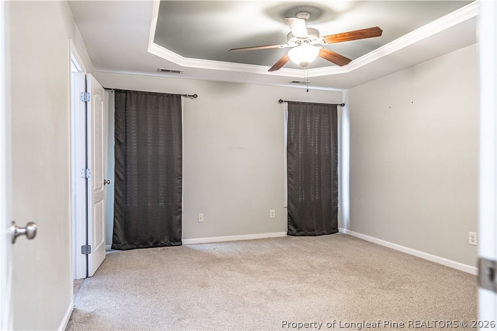 67 Century Drive, Cameron, NC 28326 — photo 25
