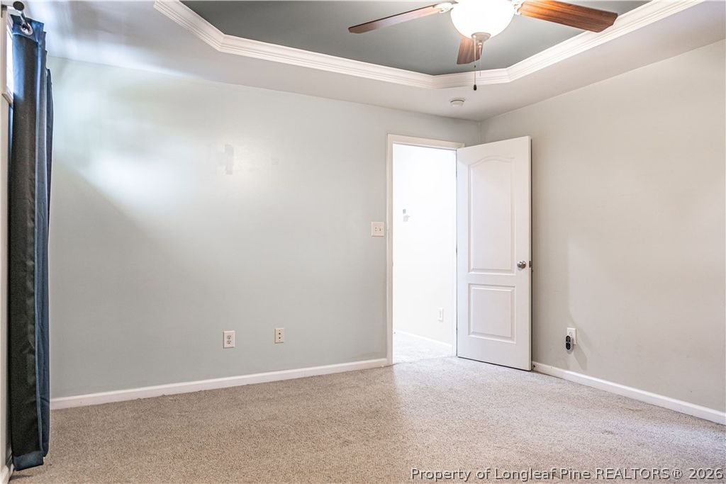 67 Century Drive, Cameron, NC 28326 — photo 26