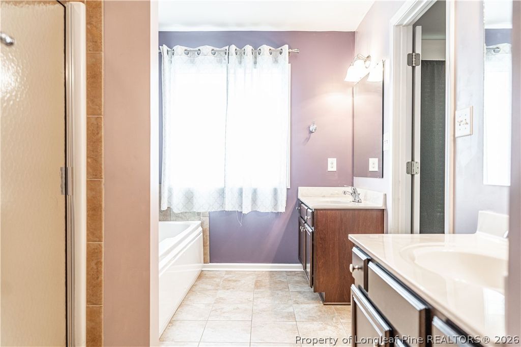 67 Century Drive, Cameron, NC 28326 — photo 27