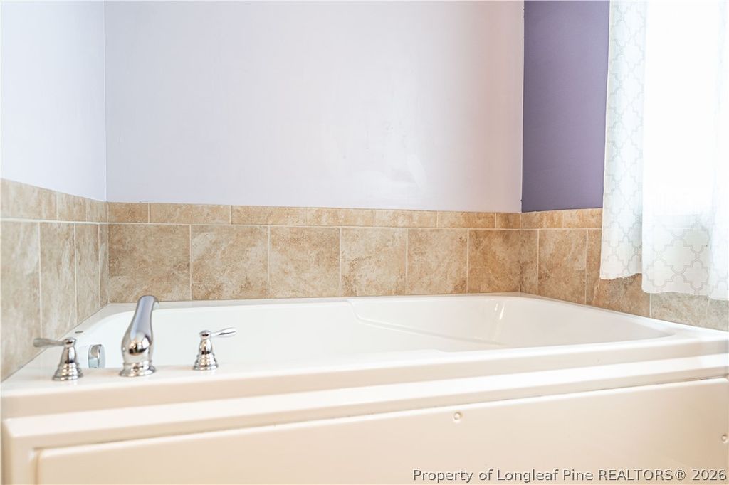 67 Century Drive, Cameron, NC 28326 — photo 29