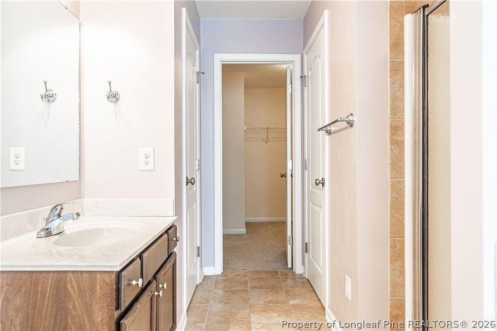 67 Century Drive, Cameron, NC 28326 — photo 31